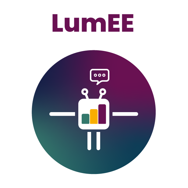 Chatbot